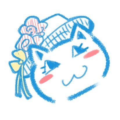 Reii!? // Ur cuteさんのプロフィール画像