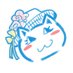 Reii!? // Ur cute (@reiisuo) Twitter profile photo Reii!? // Ur cute (@reiisuo) Twitter profile photo