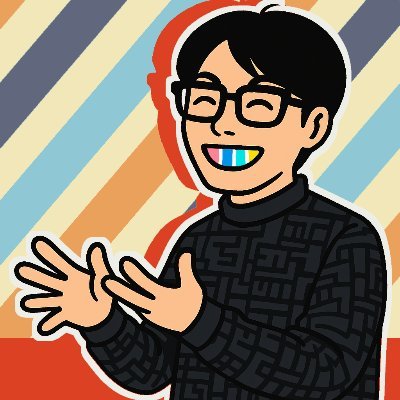 picofanta's profile picture. Deep learning, optimization, and control.