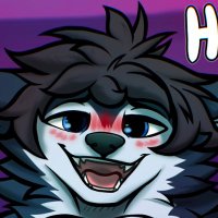 🦴🐾Collin The Husky🐾🦴 (@collinthehusky2) 's Twitter Profile Photo