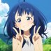 めありー/Mealy (@maryfishy7) Twitter profile photo めありー/Mealy (@maryfishy7) Twitter profile photo