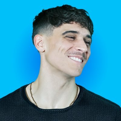 Content Creator | Use Code