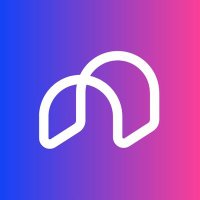Bitcast | SN93 (@bitcast_network) 's Twitter Profile
