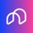 Bitcast_network
