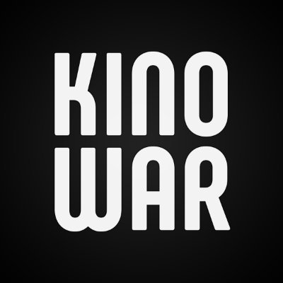 KinowarMovies's profile picture. 