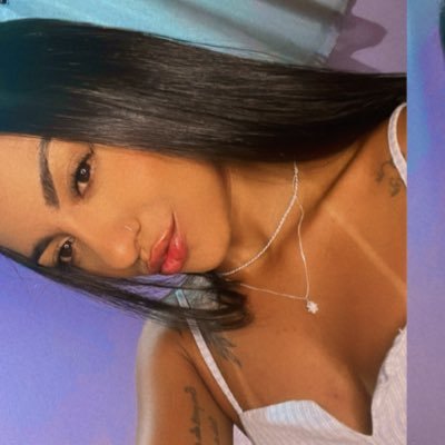 _cllaraac's profile picture. 