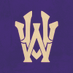 Washington Rowing (@uw_rowing) Twitter profile photo Washington Rowing (@uw_rowing) Twitter profile photo