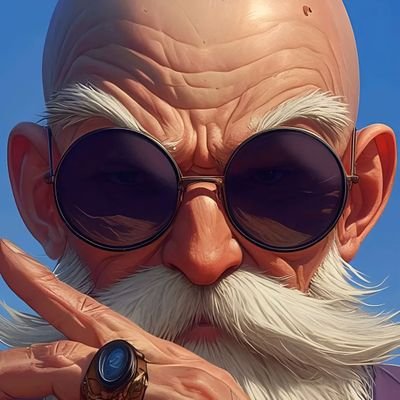 KyyFebriansah's profile picture. 