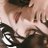 ttianwng_'s profile image
