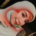 ريـمِـي🐣 (@reem_mkrm) Twitter profile photo ريـمِـي🐣 (@reem_mkrm) Twitter profile photo