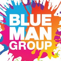 ブルーマングループ (@bluemanjapan) 's Twitter Profile