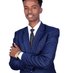 Abdisamed Mohamed (@abdisamedm68074) Twitter profile photo