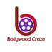 Bollywoodcraze (@bwcraze) Twitter profile photo Bollywoodcraze (@bwcraze) Twitter profile photo
