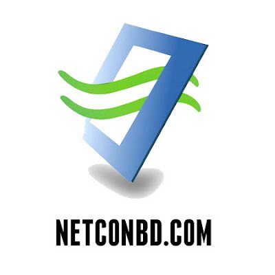 NetConnect53444's profile picture. 