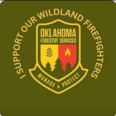 Security & Emergency Management Officer with @OKDHS. Married & live in OKC, OK. Father to two boys! ALL THOUGHTS ARE MY OWN!