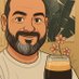 José Deguchi ♏⚖️🚚🚅🚄♏🇧🇷🇧🇷🤪😎 (@josesjppr) Twitter profile photo José Deguchi ♏⚖️🚚🚅🚄♏🇧🇷🇧🇷🤪😎 (@josesjppr) Twitter profile photo