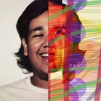 Benja Jaime (@benjajaime) 's Twitter Profile