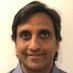 Jagadish Krishnan (@jagskrish) Twitter profile photo Jagadish Krishnan (@jagskrish) Twitter profile photo