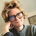 Laura Morton (@workforeggs) Twitter profile photo Laura Morton (@workforeggs) Twitter profile photo
