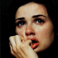 🍒 🇵🇸 (@pussinyslboots) 's Twitter Profile Photo