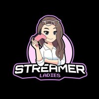 Lis0o (@liso_lisla) 's Twitter Profile