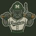 Muskogee Roughers Baseball (@roughers) Twitter profile photo Muskogee Roughers Baseball (@roughers) Twitter profile photo