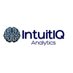 IntuitIQAnalytics (@intuit_iq) Twitter profile photo IntuitIQAnalytics (@intuit_iq) Twitter profile photo