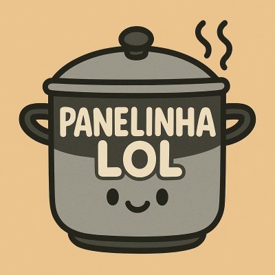 conteúdo dedicado para a comunidade de League Of Legends,
em breve no youtube.
