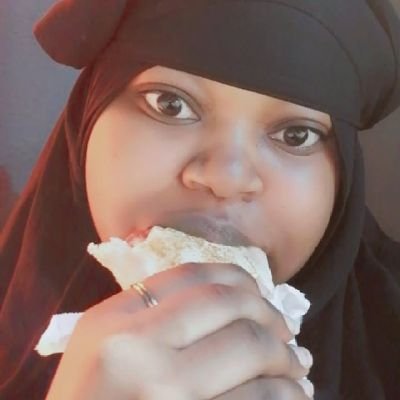 MareyanneN's profile picture. A writer
Personal assistant
Go getter
All content available 😜🍫😋