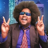 MOTOWN DOWNTOWN (@mo_chocolate9k) 's Twitter Profile Photo MOTOWN DOWNTOWN (@mo_chocolate9k) 's Twitter Profile Photo