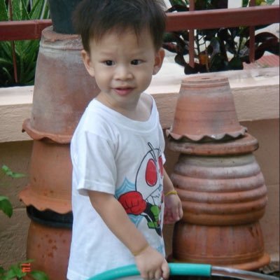 chickenwinkkkk's profile picture. 