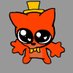 Reynard Horror Lover (@portuguesev1nce) Twitter profile photo Reynard Horror Lover (@portuguesev1nce) Twitter profile photo