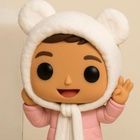 Kai (@kaifaeny) 's Twitter Profile