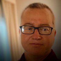 Axel B. Scheuert (@axelscheuert) 's Twitter Profile