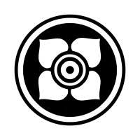Pico (@picogenetics) 's Twitter Profile Photo Pico (@picogenetics) 's Twitter Profile Photo
