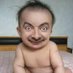Internet Favourite (@viralfootages) Twitter profile photo Internet Favourite (@viralfootages) Twitter profile photo