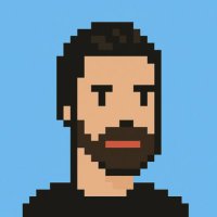 DM (@downtoscribble) 's Twitter Profile Photo DM (@downtoscribble) 's Twitter Profile Photo