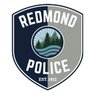 RedmondWaPD's profile picture. Serving Redmond by following our core values: Respect, Professionalism, and Dedication.. Not monitored 24/7. Call 911 to report an incident in progress.