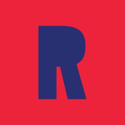 sekratonet's profile picture. 🔑 Unlock the mystery