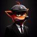 SONY FUNCIONÁRIA DA MS🍷🗿 (@otavios64384777) Twitter profile photo SONY FUNCIONÁRIA DA MS🍷🗿 (@otavios64384777) Twitter profile photo