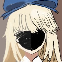 Sumika || Commissions open! (@sumikaww) 's Twitter Profile Photo Sumika || Commissions open! (@sumikaww) 's Twitter Profile Photo