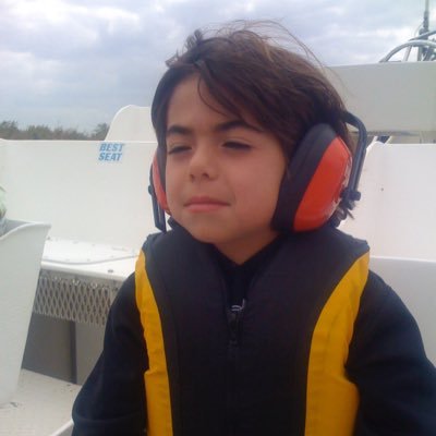 myles_b22's profile picture. 