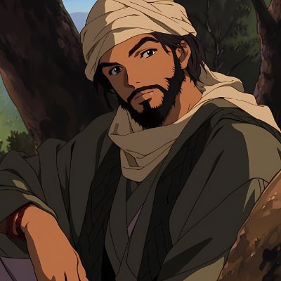 kyleonarc's profile picture. 26 yr old handsome video editor, crypto.