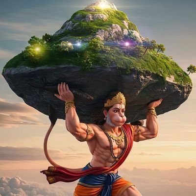 EnterprisesBali's profile picture. 💯 💯 💯 💯....% Follow back milega 😎😎😎