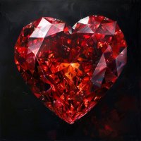 Pimpi (@rtfwha) 's Twitter Profile Photo Pimpi (@rtfwha) 's Twitter Profile Photo