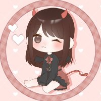 たまとも (@clnafranzlcflg9) 's Twitter Profile Photo