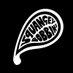 Squangey Bobbins (@squangeybobbins) Twitter profile photo Squangey Bobbins (@squangeybobbins) Twitter profile photo