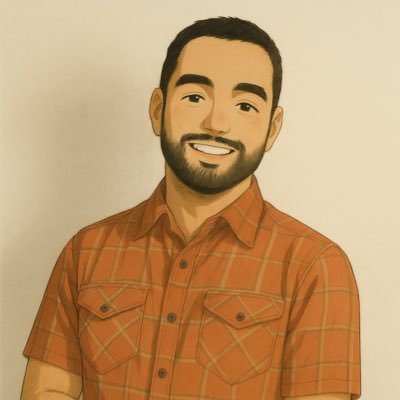 juanhgarcia77's profile picture. 