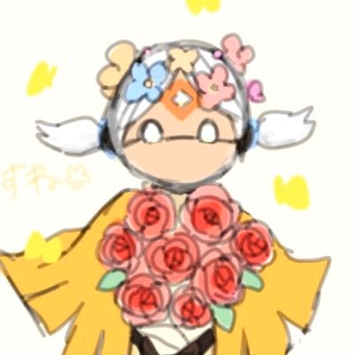 てるやきさんのプロフィール画像