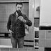 Andres (@_boundaryline) Twitter profile photo Andres (@_boundaryline) Twitter profile photo